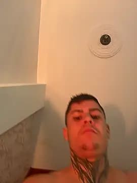 Jetf_Andrea_couple live cam