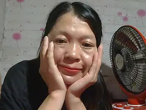 kimori66 live cam