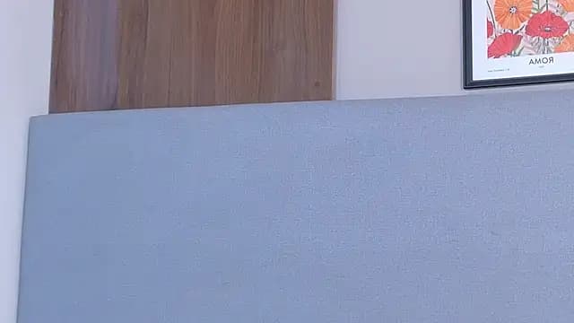 AlanaScoott live cam