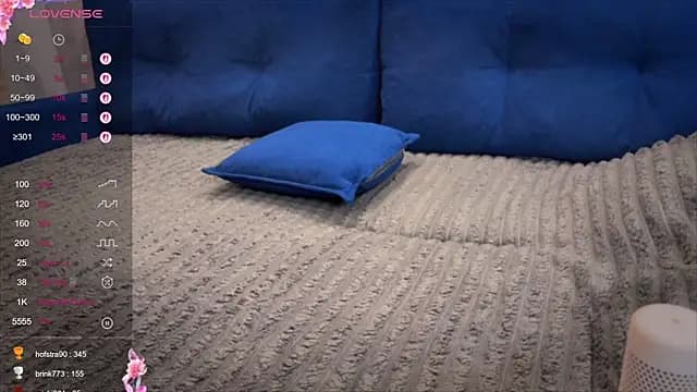 nancynicely live cam