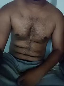 X-boy-11 live cam