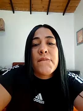 cataleshay live cam