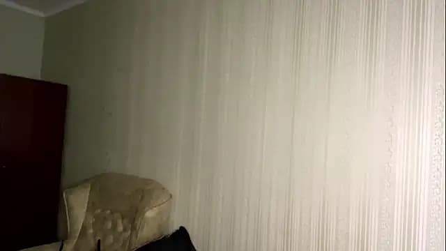 HalcyonHugX live cam
