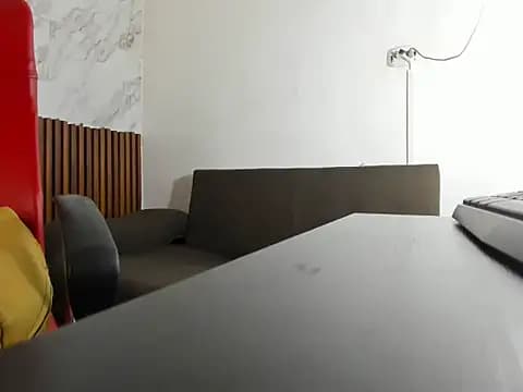sebas_jusa live cam
