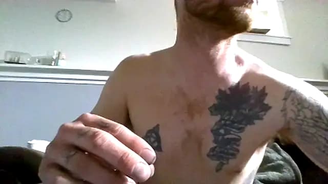 RightishResolve live cam