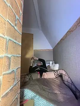 Svetlysvet live cam