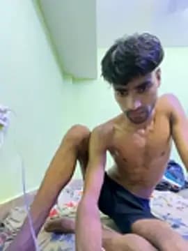 sexy_jerry live cam