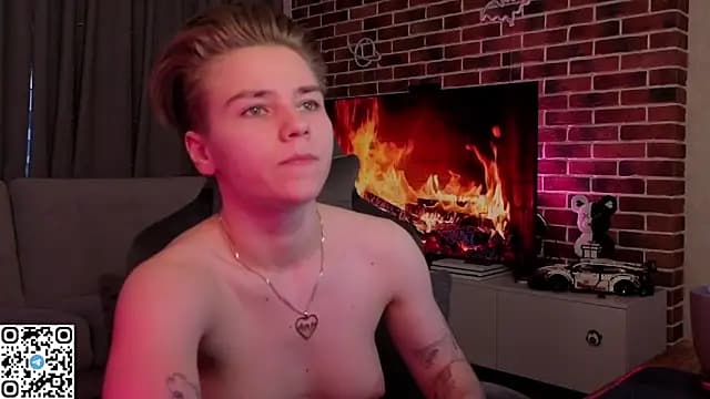 Jean_Willson live cam on Stripchat