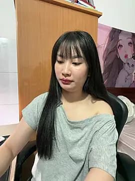 Bella439 live cam