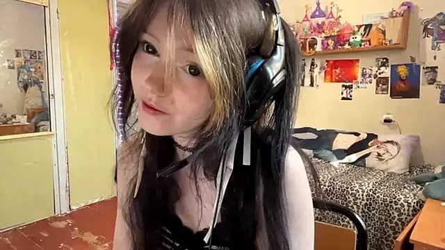 Berlinettagray live cam