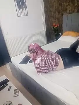 Ale_PYNk live cam