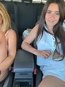 SweetAlegra_ live cam