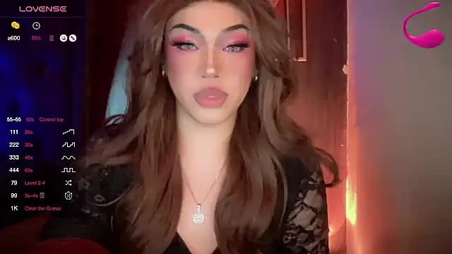 madam_agnes1 live cam