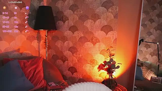askaudrey_ live cam