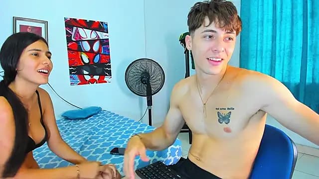 AlessandroDybala live cam