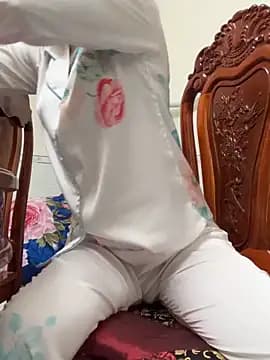 ___Erin___ live cam