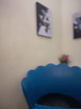 ChristyAddams live cam