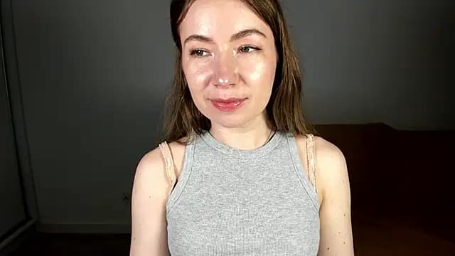 Mia_Tasty live cam