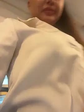 beautydiamond live cam