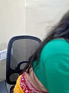 MISS_BEAUTY_ live cam