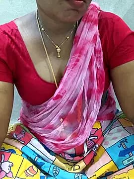 MaaliiiPonuTamil live cam