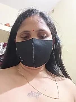 Neha8923 live cam