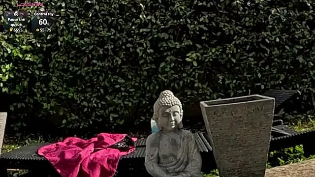 ApollonFit_x live cam