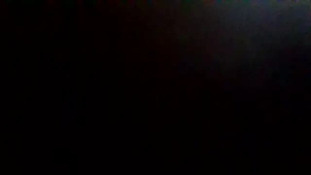 alickandstick live cam
