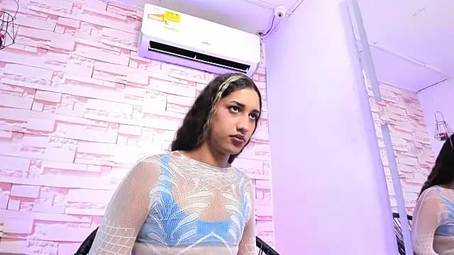 candice777 live cam
