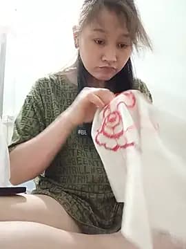 spsale live cam