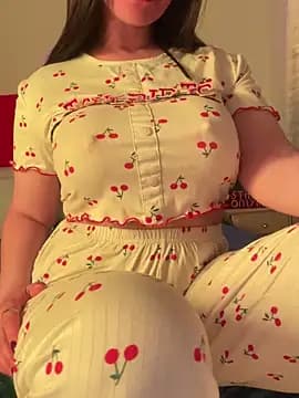 OnlyRima live cam