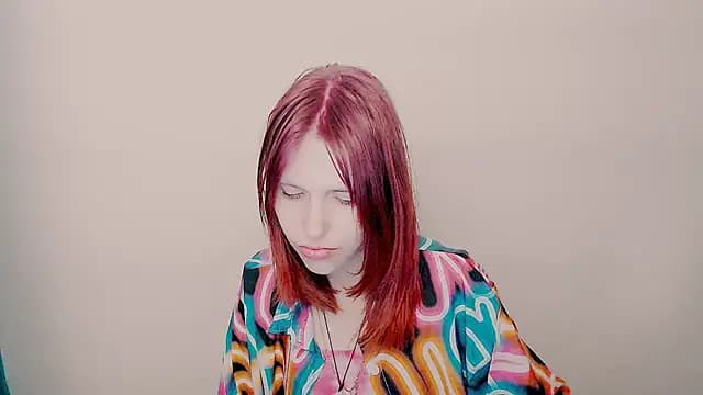 GuessMe___ live cam