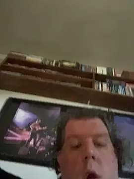 Stephanie1984 live cam