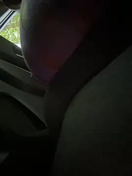 MadameMuse live cam