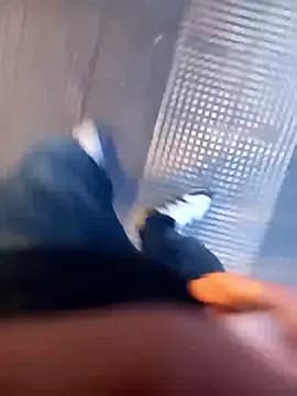 nocosensual live cam