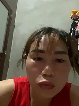 meganmeo live cam