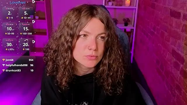 Marla_Bri live cam