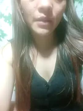 jjennyyy live cam