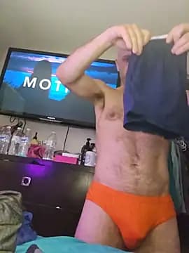 FrankieFuckMeXX live cam