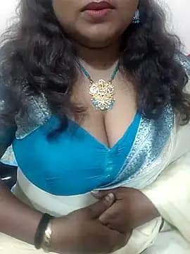 Lovely_silk live cam