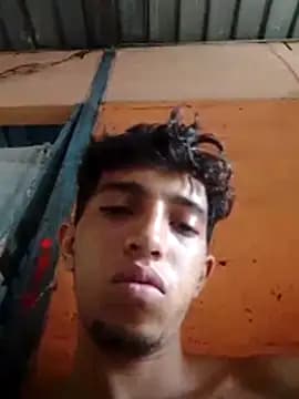 Noscay live cam