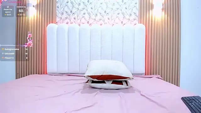 allyson_nahid live cam