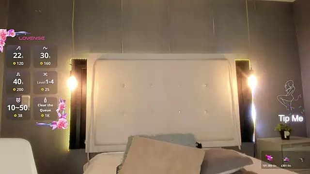 mia_gomez7 live cam