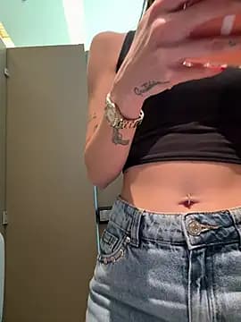 zelyramonvielly live cam
