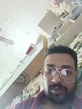herochoclateboy live cam