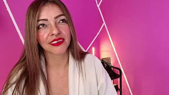 CarolMis_79 live cam
