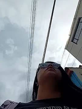 SOFI__10 live cam