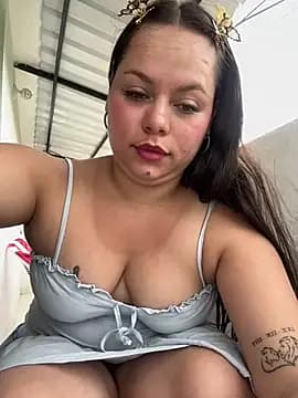 Sarita_21 live cam