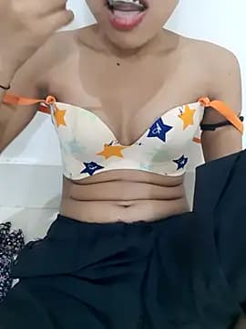 Riya_rani7 live cam