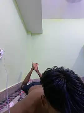 sexy_jerry live cam